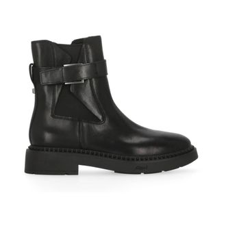 Ash Chelsea Boots, female, Black, 6 UK, Margot Chelsea Boot