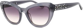 Guess GM00016 20B Grey/Smoke Gradient