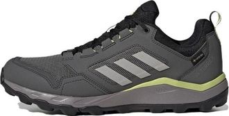 adidas Terrex Tracerocker 2 GORE-TEX Grey GZ3961