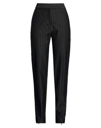 Ganni BOTTOMWEAR - Trousers on YOOX.COM