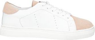 Kjøre Project FOOTWEAR - Trainers on YOOX.COM