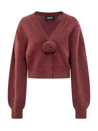 Rotate Rotate Cardigan