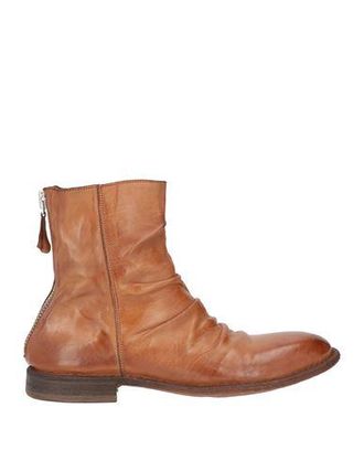 Moma FOOTWEAR - Ankle boots on YOOX.COM