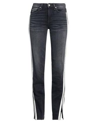 Rag & Bone HOSEN & R&Ouml;CKE - Jeanshosen auf YOOX.COM