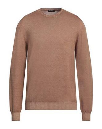 Arovescio MAGLIERIA - Pullover su YOOX.COM