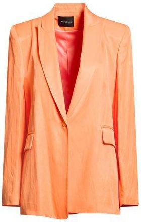 Actualee ANZ&Uuml;GE und CO-ORDS - Blazers auf YOOX.COM