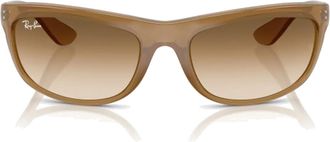 Ray-Ban Occhiali da sole Ray Ban Rb4089