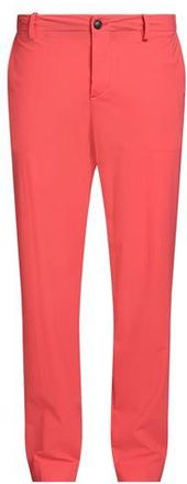 Roberto Ricci Design BOTTOMWEAR - Pantaloni su YOOX.COM