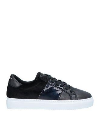 Eclat SCHUHE - Sneakers auf YOOX.COM