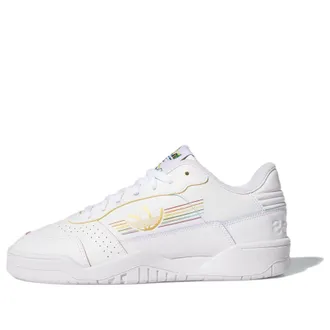 adidas (WMNS) adidas Carrera Low Pride FY9019