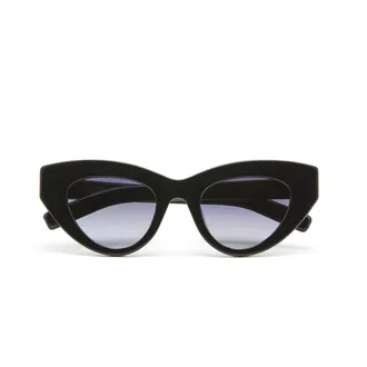 Kaleos unisex, Accesorios, Negro, Talla: ONE Size