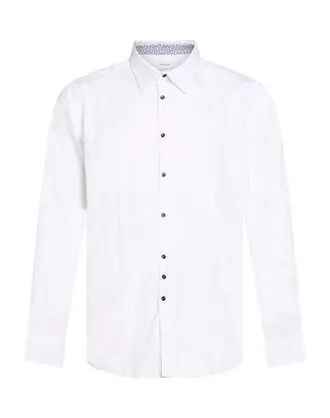 Aglini TOPWEAR - Shirts on YOOX.COM