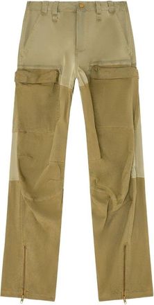 Diesel P-arker Pantaloni