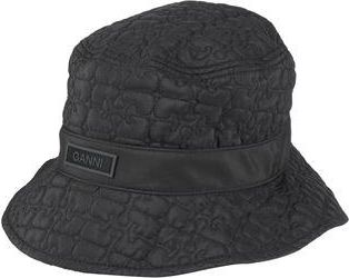Ganni ACCESSORI - Cappelli su YOOX.COM