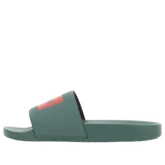 HUGO BOSS Time Slide Green 50522525-347