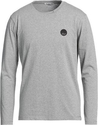 Daniele Alessandrini TOPS - T-shirts auf YOOX.COM