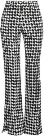 Anine Bing PARTES DE ABAJO - Pantalones en YOOX.COM