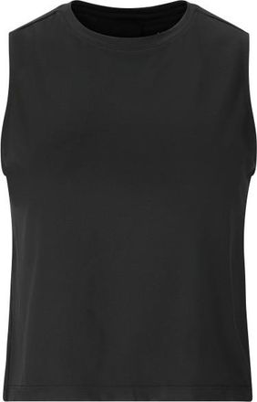 ENDURANCE Pacy V3 Top Funktionsshirt f&uuml;r Damen | schwarz