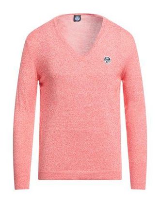 North Sails Sweaters