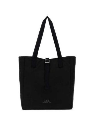 A.P.C. | Cabas Archive