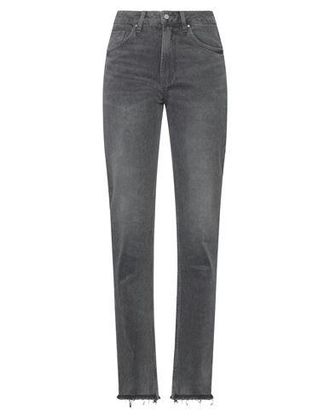 Young Poets Society HOSEN & RÖCKE - Jeanshosen auf YOOX.COM