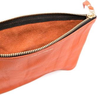 Comme Des Garçons Wallet