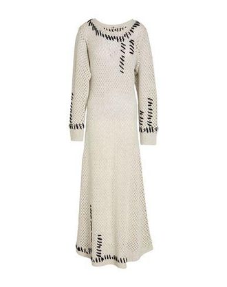 The Garment VESTITI - Vestiti lunghi su YOOX.COM