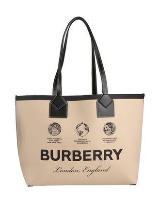 Burberry BORSE - Borse a spalla su YOOX.COM