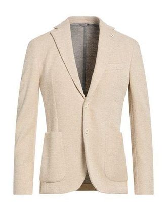 L.B.M. 1911 ANZ&Uuml;GE und CO-ORDS - Blazers auf YOOX.COM