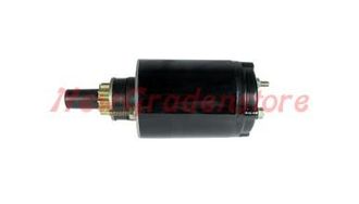 Kohler Motor De Arranque Del Motor M10-m14-m16 Kohler 4109806 260272