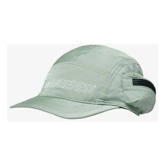 Nike Jordan Air Jordan 23 Engineered AW84 Pocket Cap Green CW6411-387