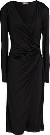 Tom Ford DRESSES - Midi dresses sur YOOX.COM