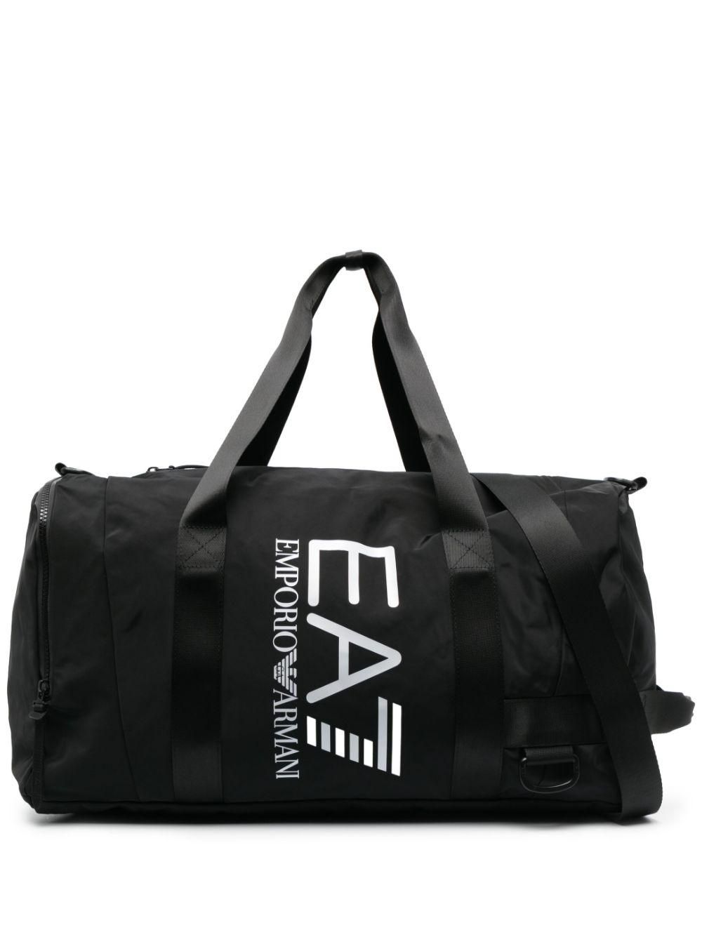 The North Face XS Base Camp holdall - unisex - Polyester