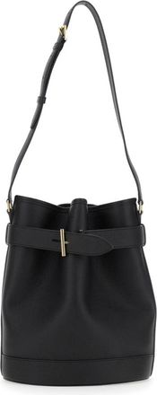 Tom Ford Mujer, Bolsos, Negro, Talla: ONE Size