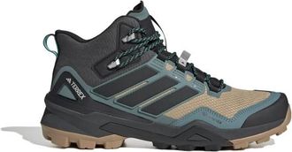 ADIDAS TERREX Skychaser GTX Multisportschuhe für Herren | grau
