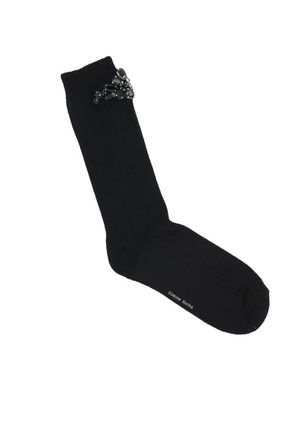 Simone Rocha Underwear