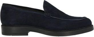 Fedeni FOOTWEAR - Loafers on YOOX.COM