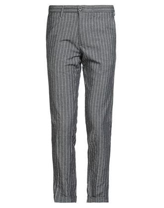 AT.P. CO AT. P.CO Pants