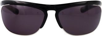Bottega Veneta Bv1348s Sunglasses