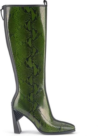 United Nude Sonar Boot Hi