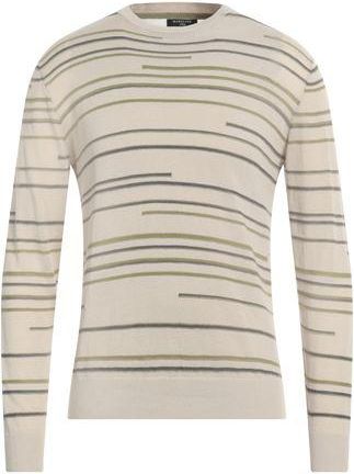 Marciano PRENDAS DE PUNTO - Pullover en YOOX.COM