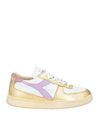 Diadora Sneakers