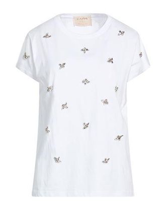 Kaos TOPWEAR - T-shirts su YOOX.COM
