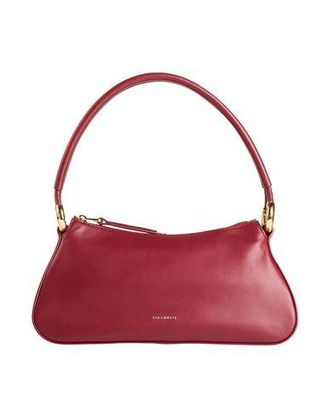 Coccinelle BAGS - Handbags sur YOOX.COM