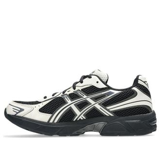 Asics Gel-1130 Black Cream 1203A609-001