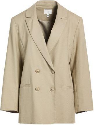 Gestuz ANZ&Uuml;GE und CO-ORDS - Blazers auf YOOX.COM