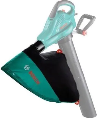 Bosch F016f04200 Bolsa De Recogida 45 L Para Jard&iacute;n