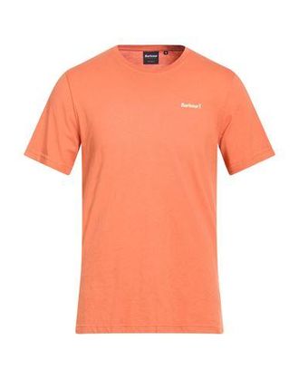 Barbour TOPWEAR - T-shirts sur YOOX.COM