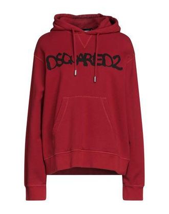 Dsquared2 Sweatshirts