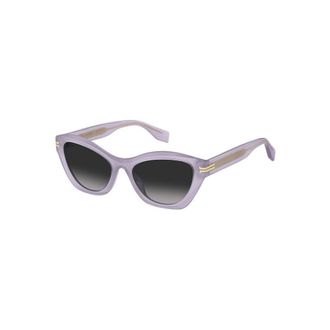Marc Jacobs Marc 155s Cat Eye Zonnebril